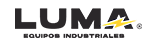 luma logo2