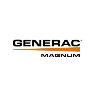generac magnum